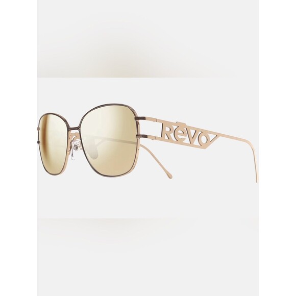 Revo Air 4 Sunglasses main image 8